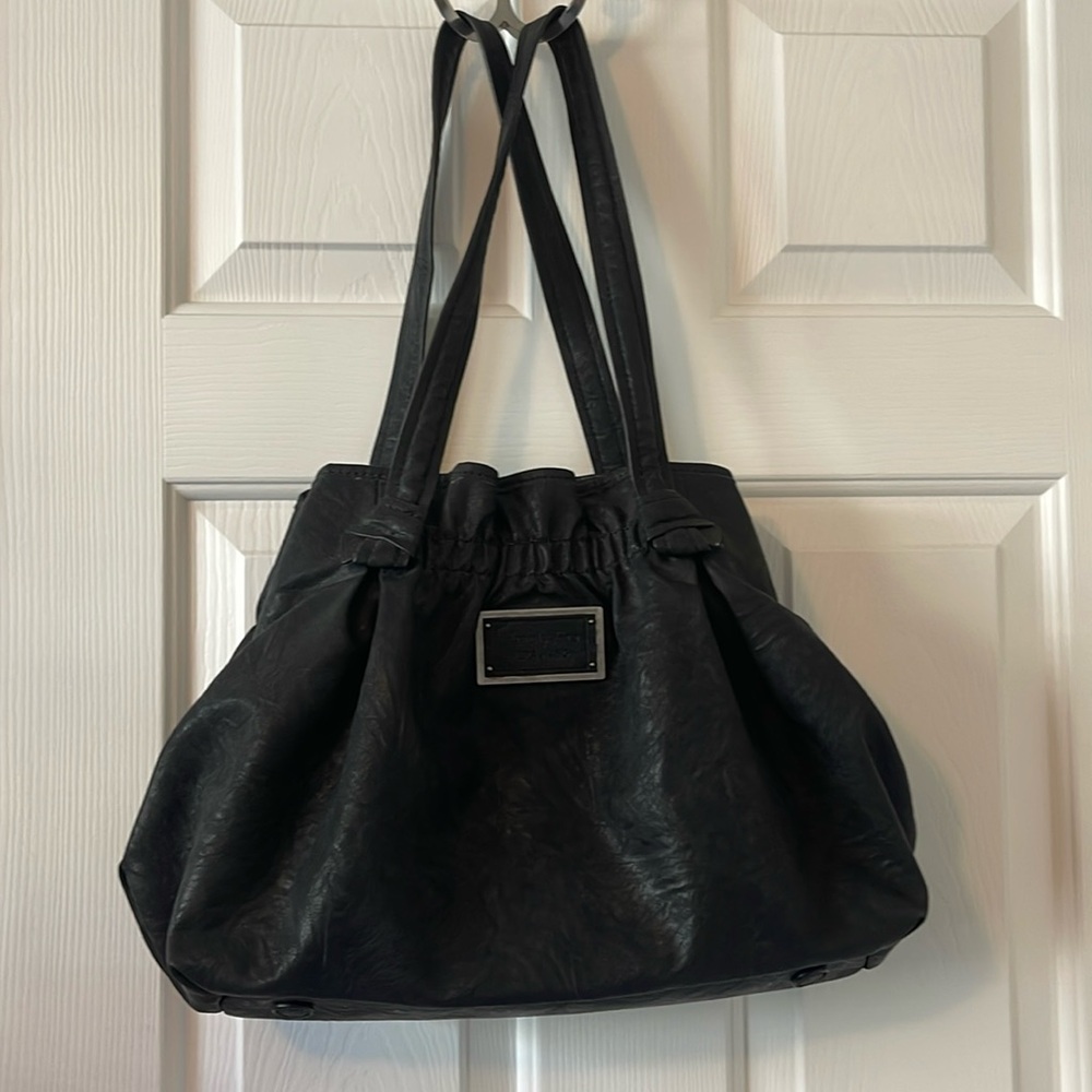 Simply Vera bag